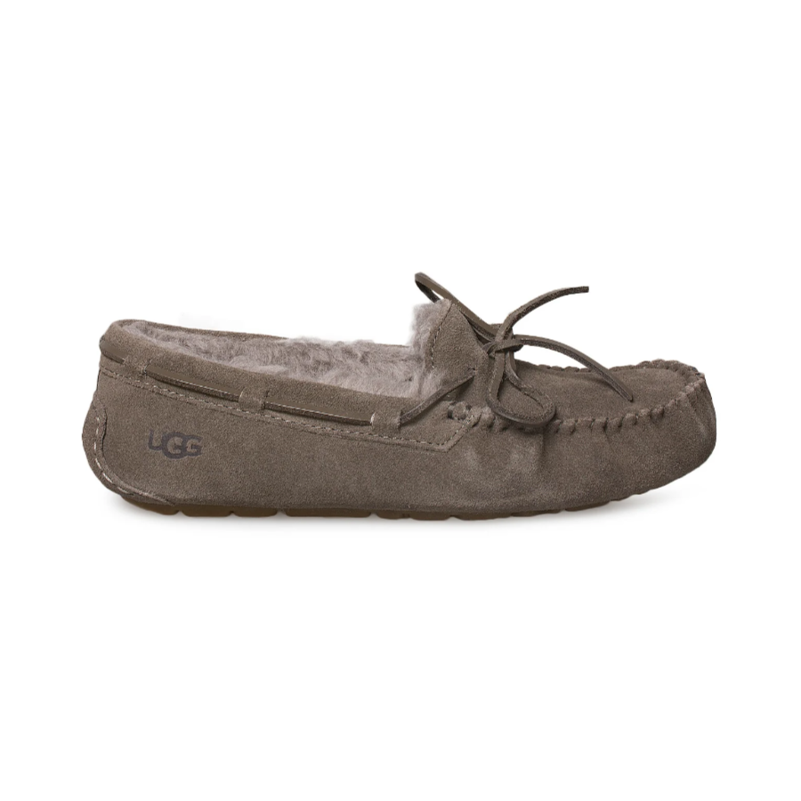 UGG AUSTRALIA WOMENS DAKOTA