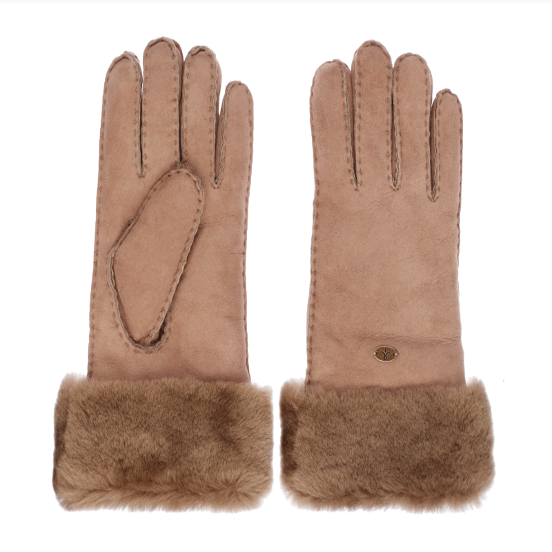 EMU AUSTRALIA Apollo Bay Gloves W9405