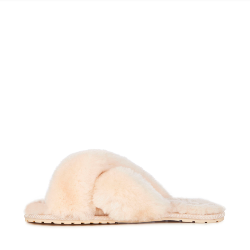 EMU AUSTRALIA Mayberry Slipper W11573