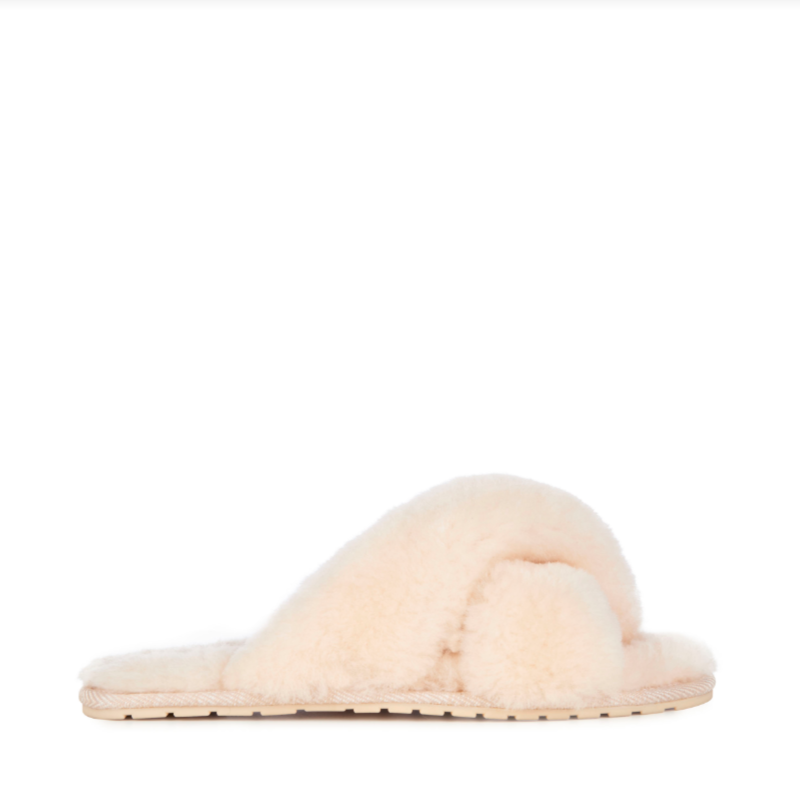 EMU AUSTRALIA Mayberry Slipper W11573