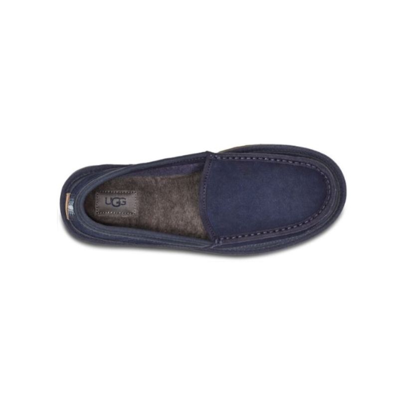 UGG AUSTRALIA DEX SLIPPER