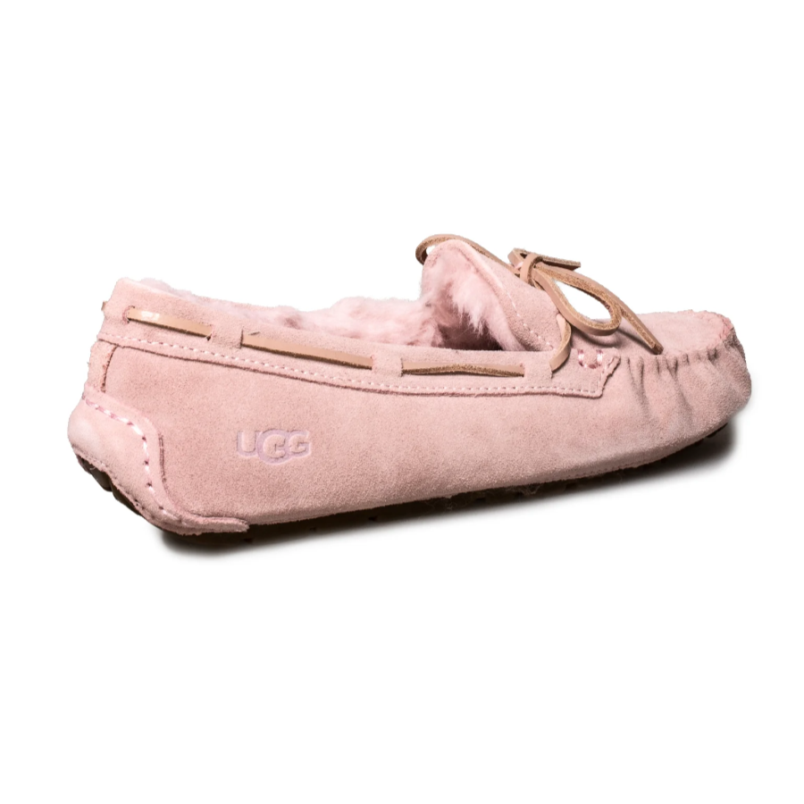 UGG AUSTRALIA WOMENS DAKOTA