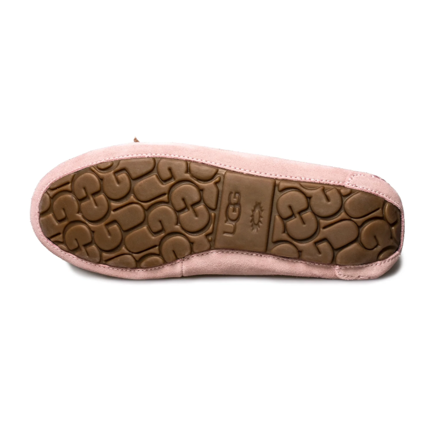 UGG AUSTRALIA WOMENS DAKOTA