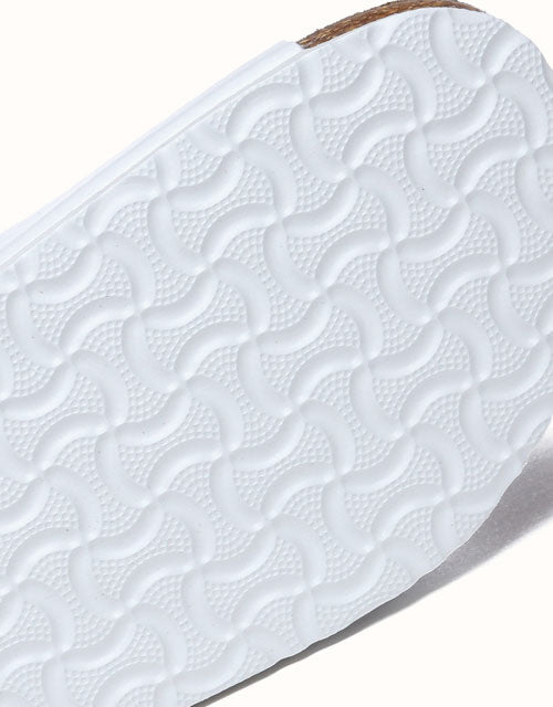 EVERAU® Summer Charms Walk Sandals