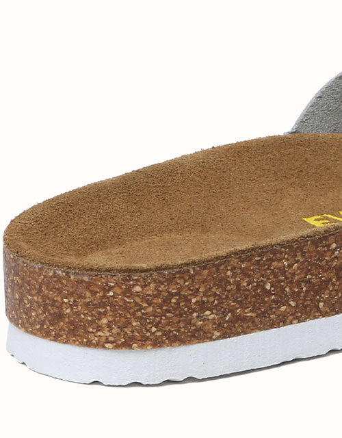 EVERAU® Summer Charms Walk Sandals