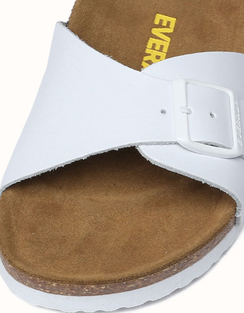 EVERAU® Summer Charms Walk Sandals