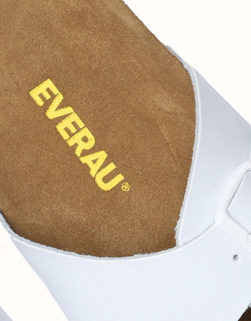 EVERAU® Summer Charms Walk Sandals
