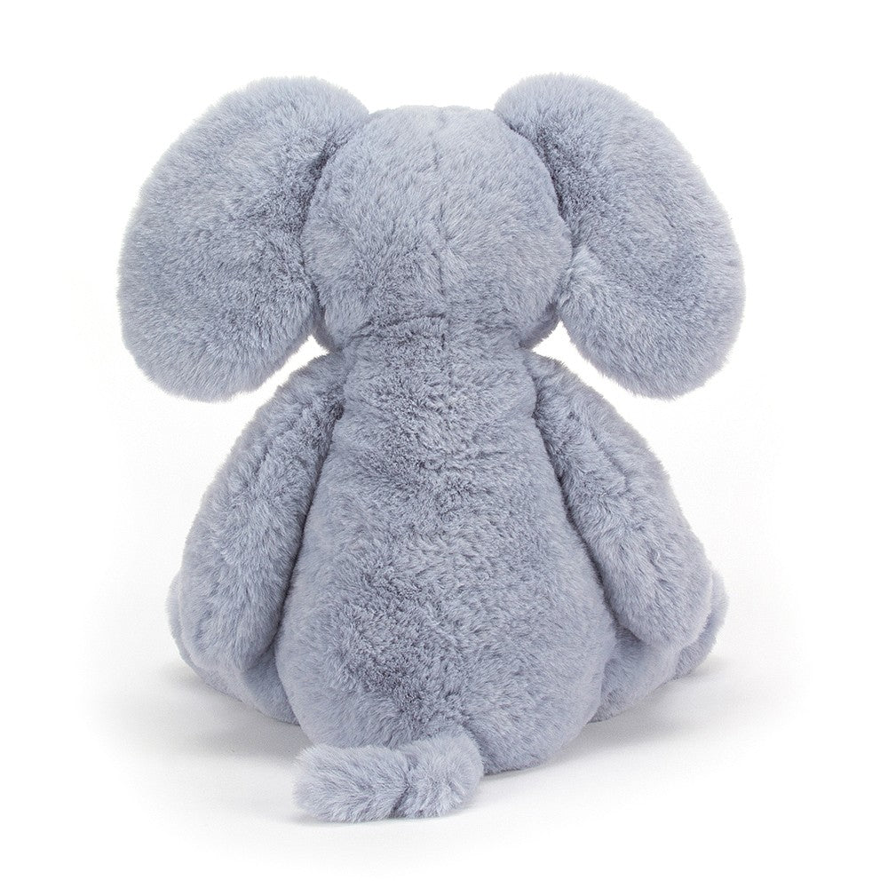 JELLYCAT Puffles Elephant