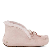 UGG AUSTRALIA ALENA SLIPPER
