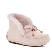 UGG AUSTRALIA ALENA SLIPPER