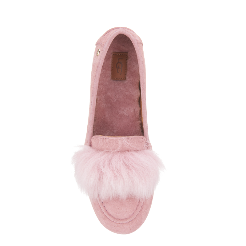 UGG AUSTRALIA Kaley Wisp