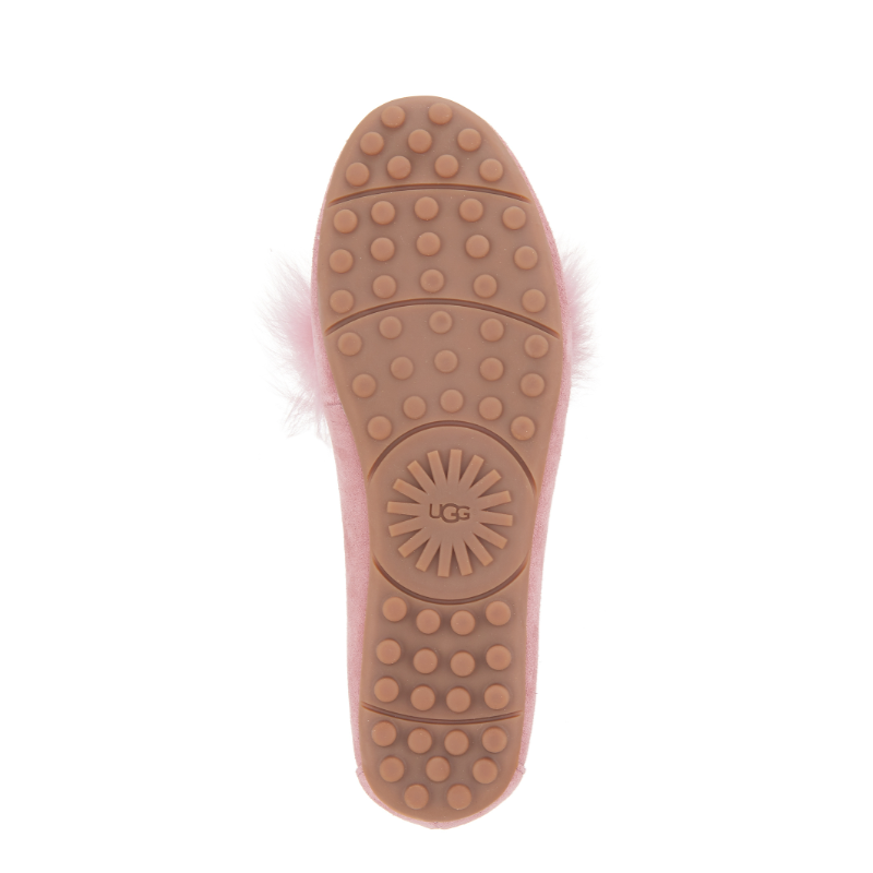 UGG AUSTRALIA Kaley Wisp