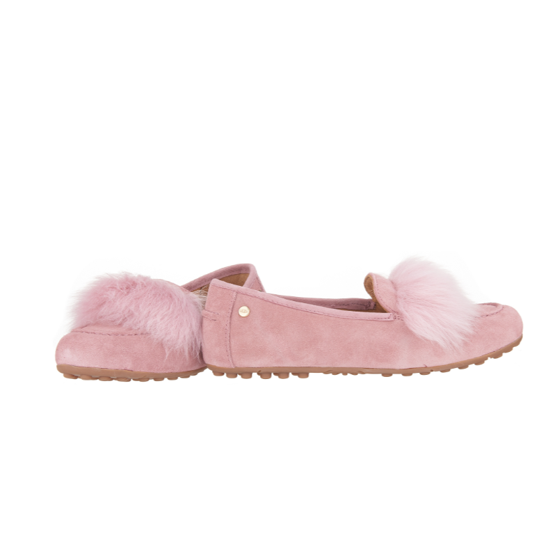 UGG AUSTRALIA Kaley Wisp