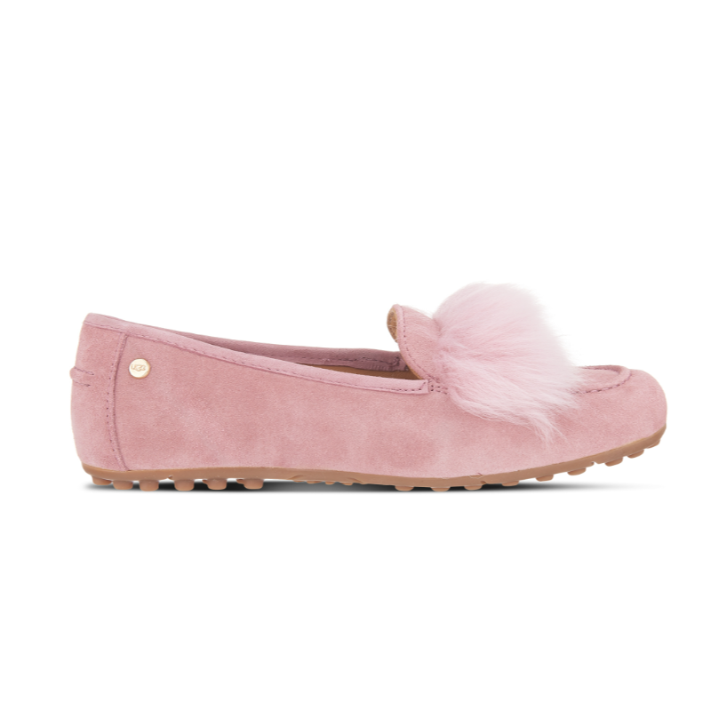 UGG AUSTRALIA Kaley Wisp