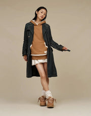 UGG® Women Lowmel Sneakers