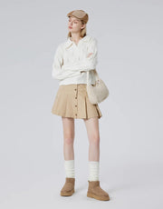 EVERAU® Romi Boots