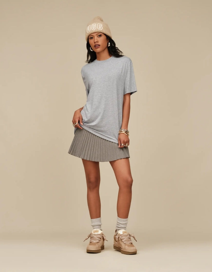 UGG® Women Lowmel Sneakers