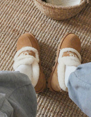 AUSTRALIAN SHEPHERD® Rilee Loafers