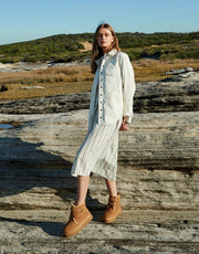 AUSTRALIAN SHEPHERD® Vigour Boots