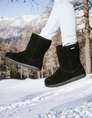 EMU® Paterson Lo Boots