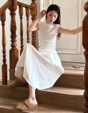 EVERAU® Skyler Sandals