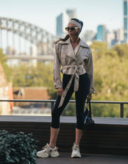 EVERAU® Colton Sneakers