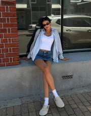 EVERAU® Mason Sandals