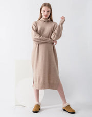 AUSTRALIAN SHEPHERD® Daley Slippers