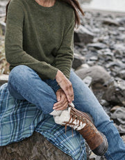 Emu® Buller Boots