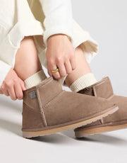 Emu® Platinum Slim Darling Boots