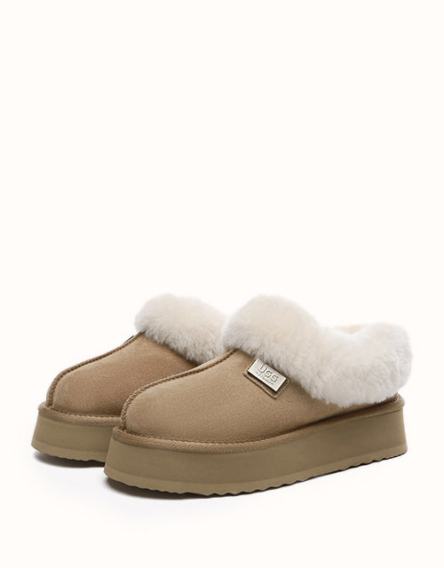 UGG EVERAU® Gabri Slippers