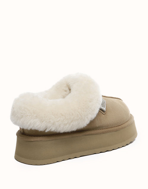 UGG EVERAU® Gabri Slippers