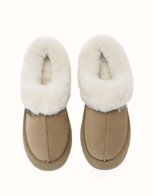 UGG EVERAU® Gabri Slippers