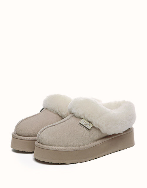 UGG EVERAU® Gabri Slippers