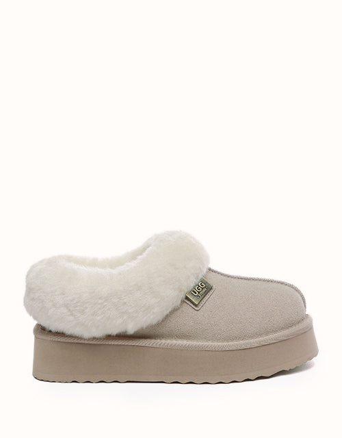 UGG EVERAU® Gabri Slippers