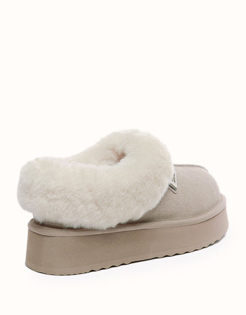 UGG EVERAU® Gabri Slippers
