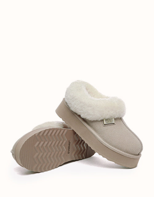UGG EVERAU® Gabri Slippers