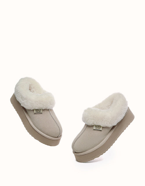 UGG EVERAU® Gabri Slippers