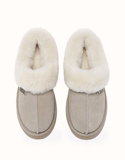 UGG EVERAU® Gabri Slippers