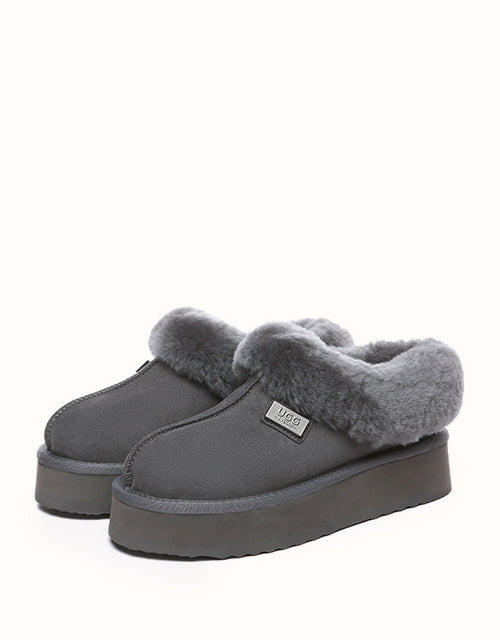 UGG EVERAU® Gabri Slippers