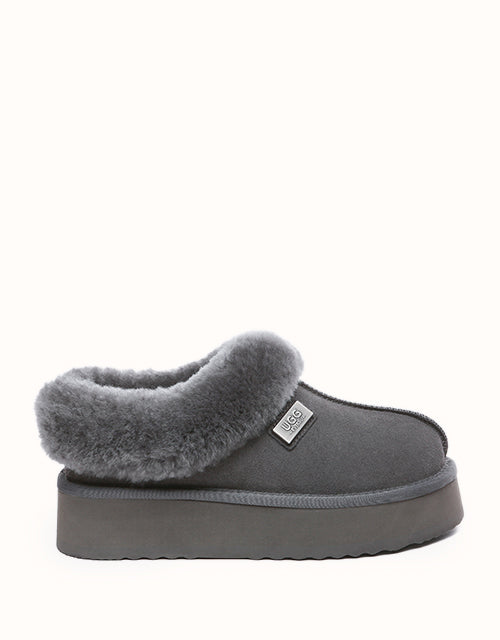 UGG EVERAU® Gabri Slippers