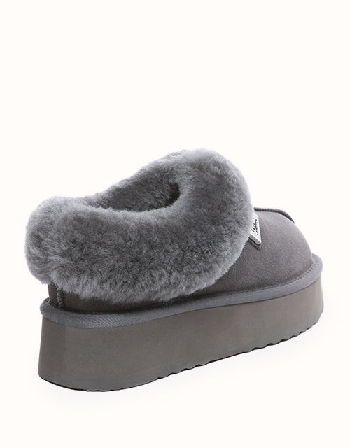 UGG EVERAU® Gabri Slippers