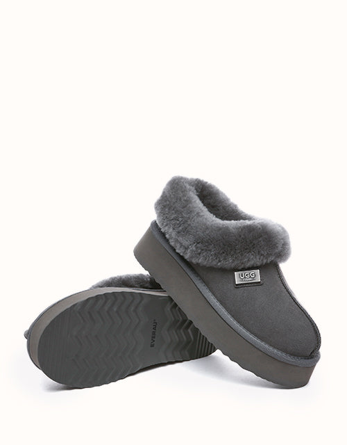 UGG EVERAU® Gabri Slippers