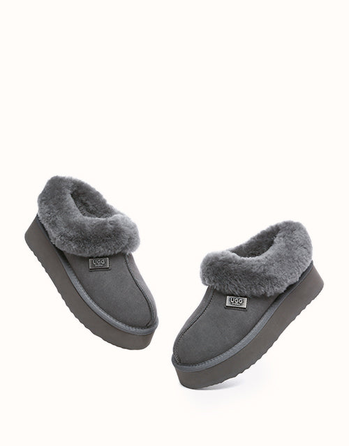 UGG EVERAU® Gabri Slippers