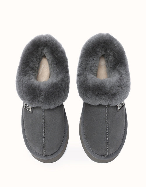 UGG EVERAU® Gabri Slippers