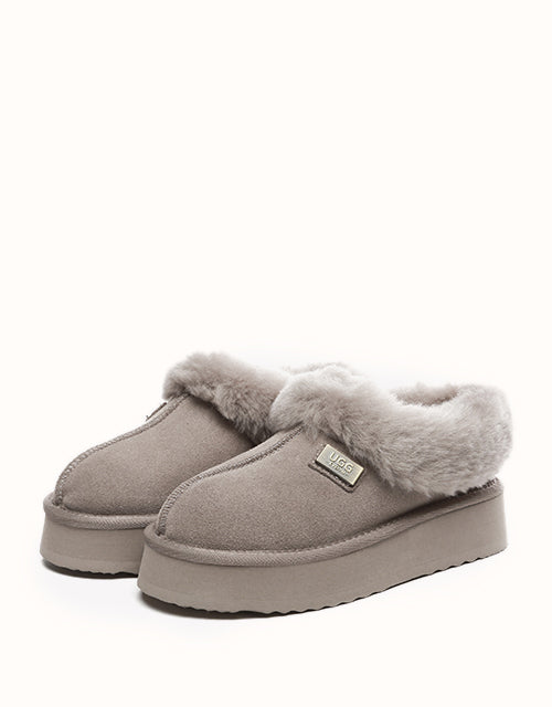 UGG EVERAU® Gabri Slippers