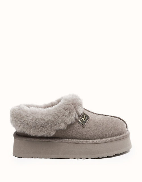 UGG EVERAU® Gabri Slippers