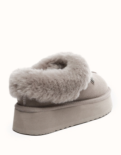 UGG EVERAU® Gabri Slippers
