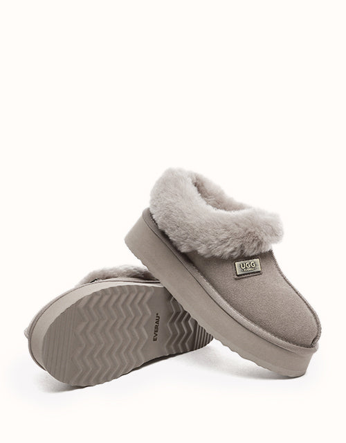 UGG EVERAU® Gabri Slippers