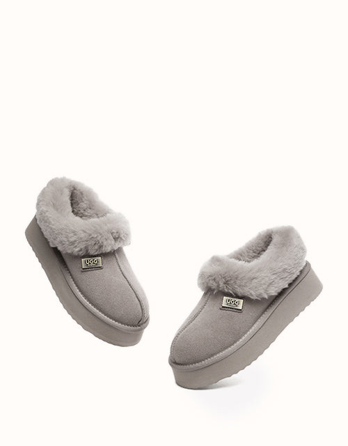 UGG EVERAU® Gabri Slippers